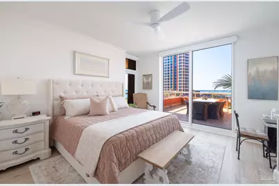 1 Portofino Dr #504, Pensacola Beach, FL 32561 - Photo 14