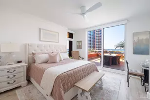 1 Portofino Dr, Pensacola Beach, FL 32561 - Photo 14