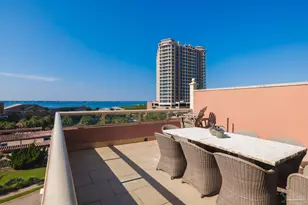 1 Portofino Dr, Pensacola Beach, FL 32561 - Photo 28