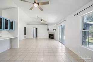 332 Twisted Oak Dr, Cantonment, FL 32533 - Photo 6