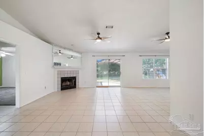 332 Twisted Oak Dr, Cantonment, FL 32533 - Photo 8