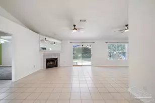 332 Twisted Oak Dr, Cantonment, FL 32533 - Photo 8