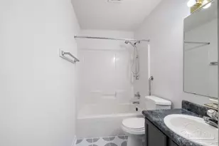 332 Twisted Oak Dr, Cantonment, FL 32533 - Photo 14