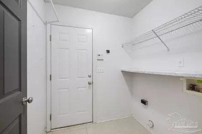 332 Twisted Oak Dr, Cantonment, FL 32533 - Photo 16