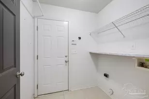 332 Twisted Oak Dr, Cantonment, FL 32533 - Photo 16