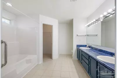 332 Twisted Oak Dr, Cantonment, FL 32533 - Photo 10