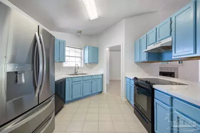 332 Twisted Oak Dr, Cantonment, FL 32533 - Photo 4