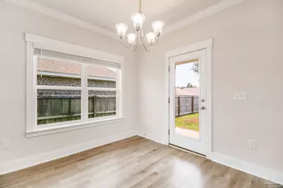 4479 Jude Way, Pace, FL 32571 - Photo 18