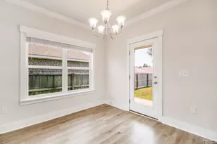 4479 Jude Way, Pace, FL 32571 - Photo 18