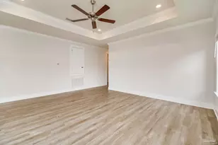 4479 Jude Way, Pace, FL 32571 - Photo 16