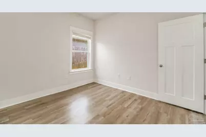 4479 Jude Way, Pace, FL 32571 - Photo 34