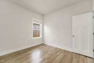 4479 Jude Way, Pace, FL 32571 - Photo 34