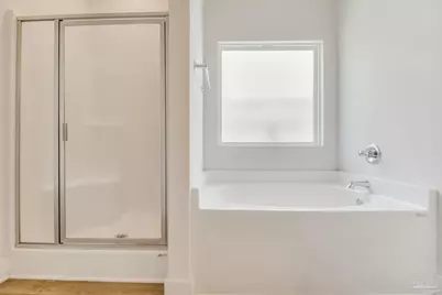 4479 Jude Way, Pace, FL 32571 - Photo 24