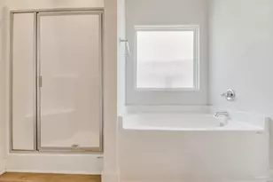 4479 Jude Way, Pace, FL 32571 - Photo 24