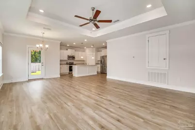 4479 Jude Way, Pace, FL 32571 - Photo 14