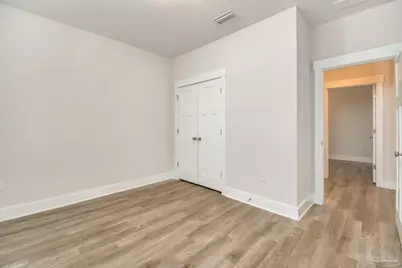 4479 Jude Way, Pace, FL 32571 - Photo 40