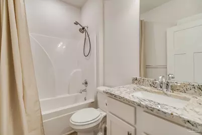 4479 Jude Way, Pace, FL 32571 - Photo 30