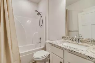 4479 Jude Way, Pace, FL 32571 - Photo 30