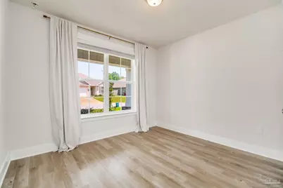 4479 Jude Way, Pace, FL 32571 - Photo 38