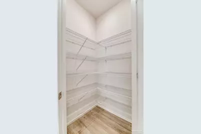 4479 Jude Way, Pace, FL 32571 - Photo 10