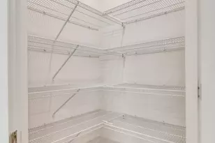 4479 Jude Way, Pace, FL 32571 - Photo 10