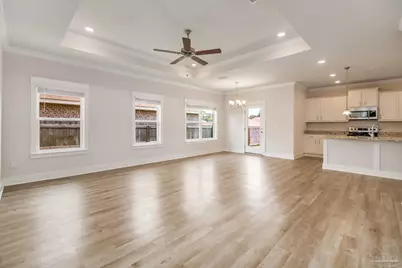 4479 Jude Way, Pace, FL 32571 - Photo 12