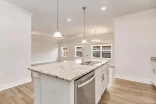 4479 Jude Way, Pace, FL 32571 - Photo 8