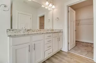 4479 Jude Way, Pace, FL 32571 - Photo 26