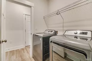 4479 Jude Way, Pace, FL 32571 - Photo 28