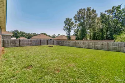 4479 Jude Way, Pace, FL 32571 - Photo 48