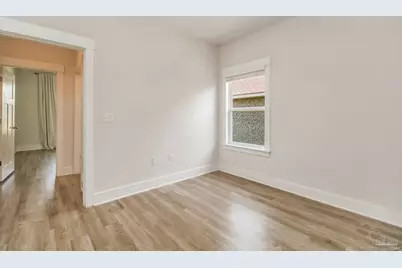 4479 Jude Way, Pace, FL 32571 - Photo 36