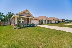 4479 Jude Way, Pace, FL 32571 - Photo 4