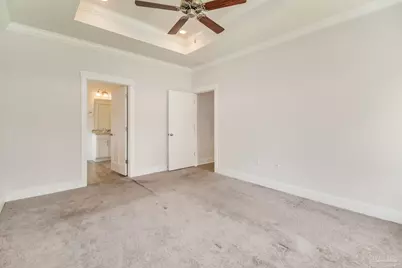 4479 Jude Way, Pace, FL 32571 - Photo 20