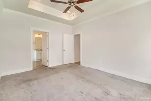 4479 Jude Way, Pace, FL 32571 - Photo 20