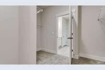 8044 Fir Tree Dr, Milton, FL 32583 - Photo 26