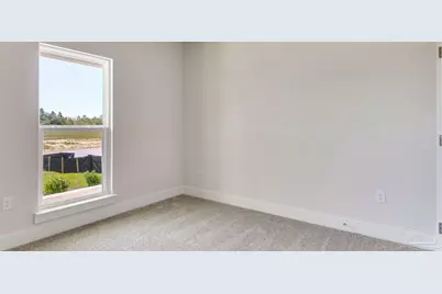 8044 Fir Tree Dr, Milton, FL 32583 - Photo 36