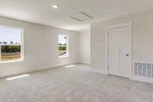 8044 Fir Tree Dr, Milton, FL 32583 - Photo 30