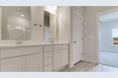 8044 Fir Tree Dr, Milton, FL 32583 - Photo 22