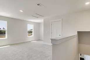 8044 Fir Tree Dr, Milton, FL 32583 - Photo 28