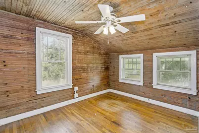 1804 Grundy St, Pensacola, FL 32507 - Photo 30