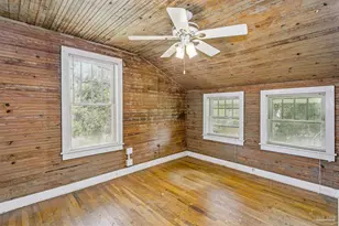 1804 Grundy St, Pensacola, FL 32507 - Photo 30