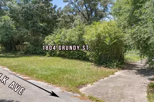 1804 Grundy St, Pensacola, FL 32507 - Photo 50