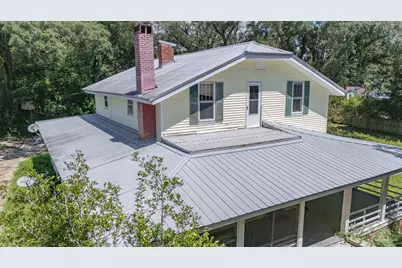 1804 Grundy St, Pensacola, FL 32507 - Photo 54