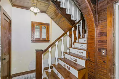 1804 Grundy St, Pensacola, FL 32507 - Photo 28