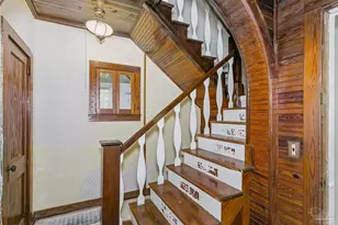 1804 Grundy St, Pensacola, FL 32507 - Photo 28