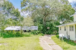 1804 Grundy St, Pensacola, FL 32507 - Photo 44