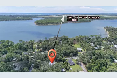 1804 Grundy St, Pensacola, FL 32507 - Photo 2