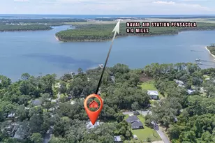 1804 Grundy St, Pensacola, FL 32507 - Photo 2