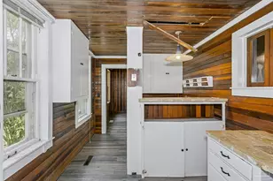 1804 Grundy St, Pensacola, FL 32507 - Photo 16