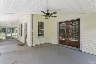 1804 Grundy St, Pensacola, FL 32507 - Photo 6